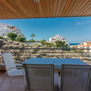 Balcon De Gigantes 2a037 Puerto de Santiago (Tenerife)