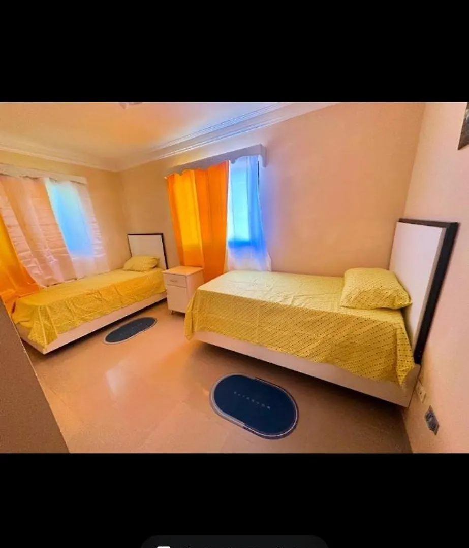 Hotel El Primo La Grua 0*,  도미니카 공화국